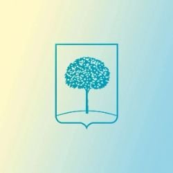 Иконка канала Город Липецк