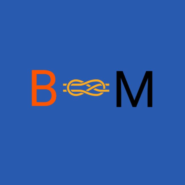 Иконка канала ВексиллоМания.