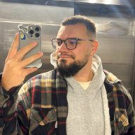 Иконка канала Сергов | Биология ОГЭ | Химия ЕГЭ ОГЭ 2026