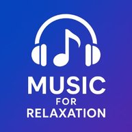 Иконка канала Атмосферная музыка