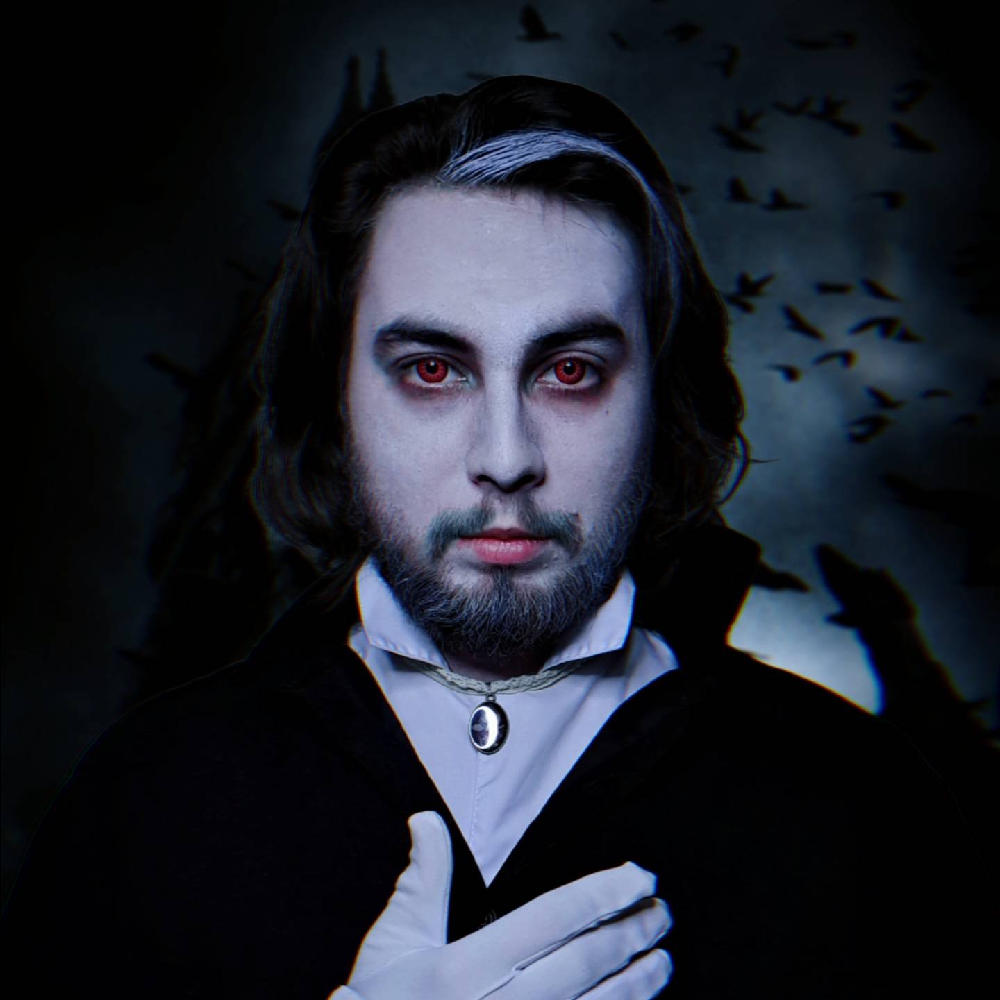 Иконка канала Callimba