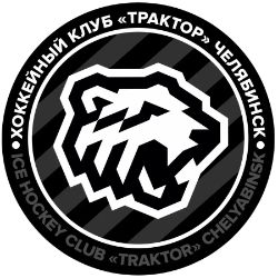 Иконка канала Tractor_Play