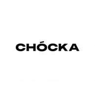 Иконка канала СНÓСКА