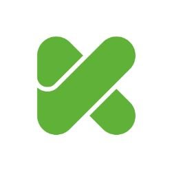 Иконка канала KEBBS ACTIVITY (КЕББС АКТИВИТИ)