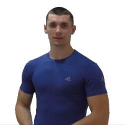 Иконка канала Сергей Сидоренко