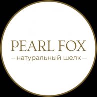 Иконка канала PEARL FOX