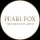 Иконка канала PEARL FOX