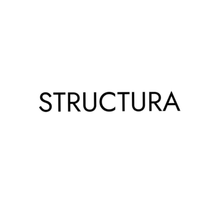 Иконка канала Structura - строительство и проектирование домов