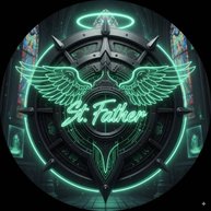 Иконка канала Road To GameOver