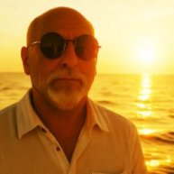 Иконка канала цифровой пульс