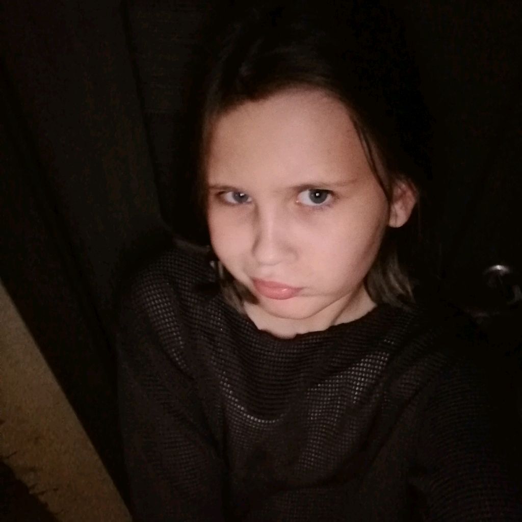 Иконка канала Шоколадка 🍫