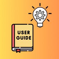 Иконка канала HUAWEI Helper