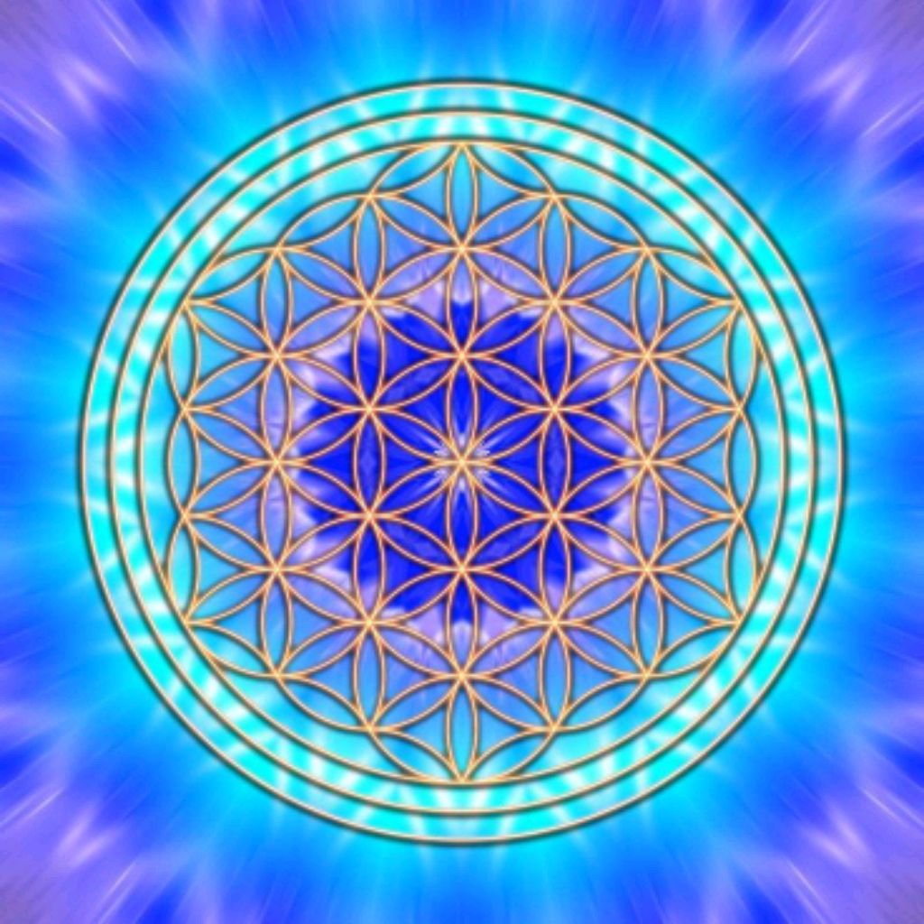 Иконка канала Созидание