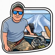 Иконка канала Pappi