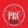 Иконка канала Prc valve media