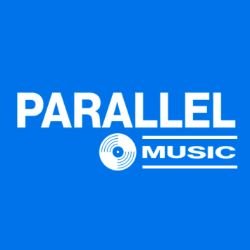 Иконка канала Parallel Music