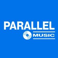 Иконка канала Parallel Music