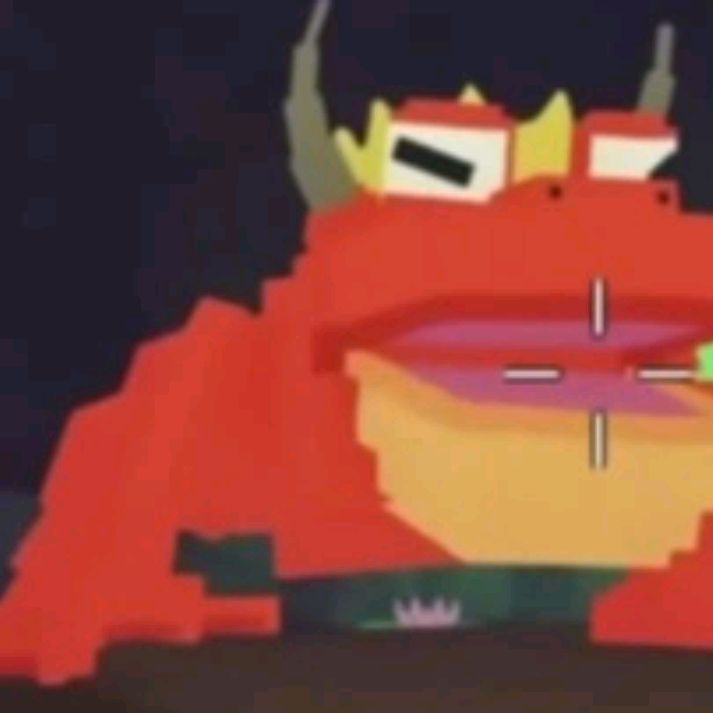 Иконка канала 99 Ночей Roblox