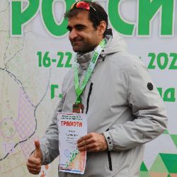 Аватар