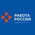 Иконка канала ДОСТОЙНАЯ РАБОТА Республики Бурятия