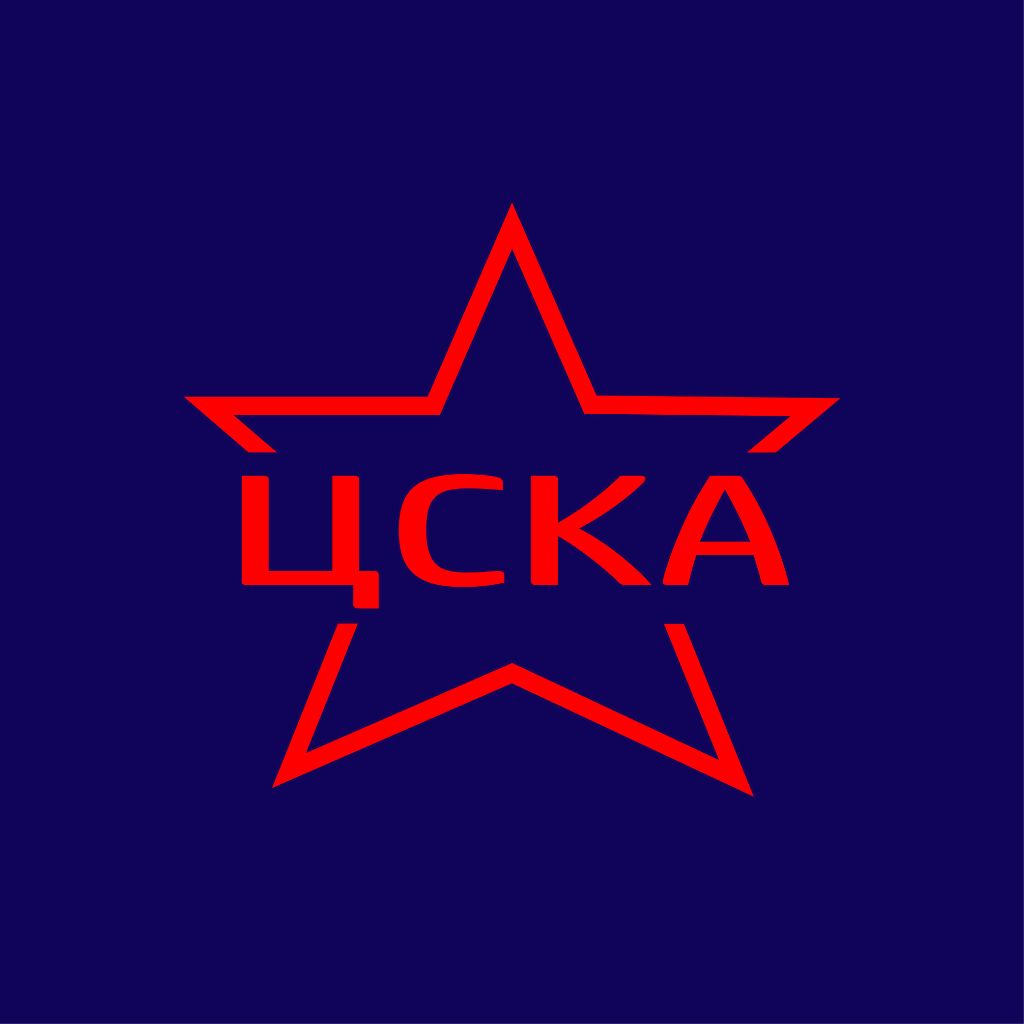 Иконка канала Военный(Тимур)