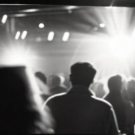 Иконка канала подкаст Лаборатория