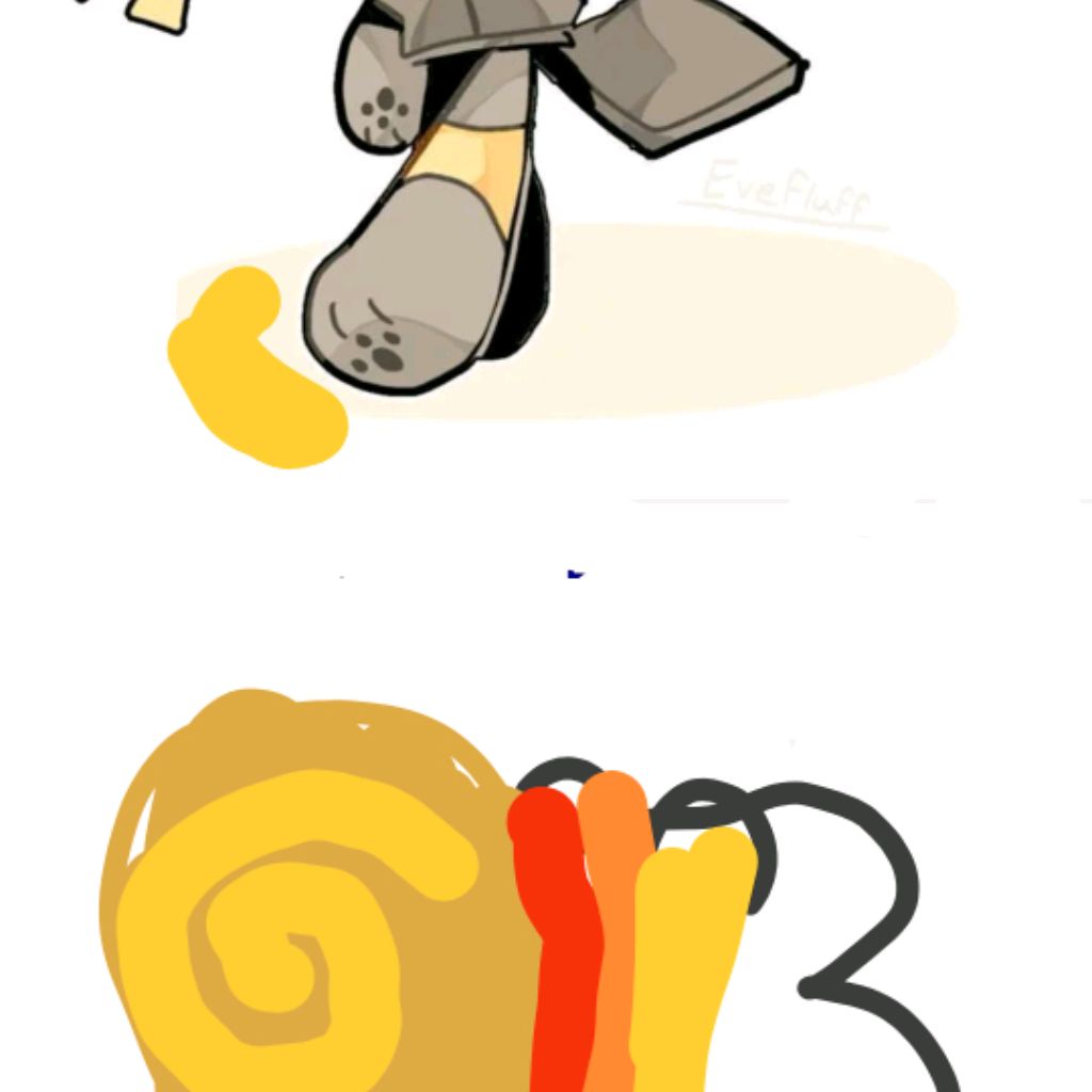 Иконка канала Пебл и Шелли