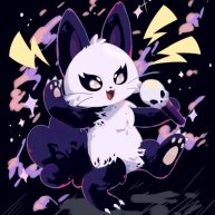 Иконка канала Dead Thunderstorm