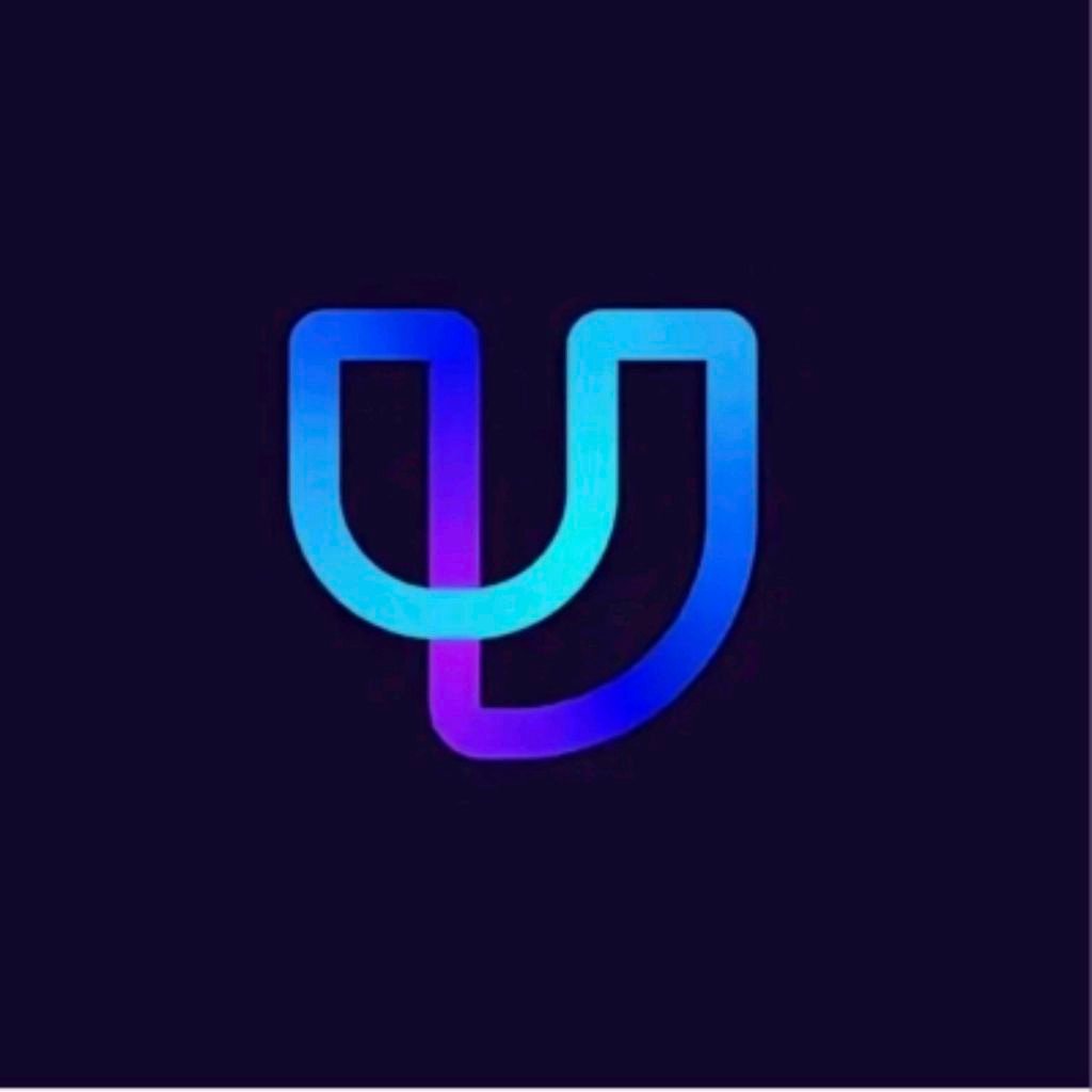 Иконка канала URUDZBEKOV