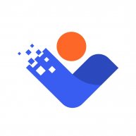 Иконка канала КИТиФ