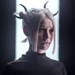 Иконка канала МЫНЕМЫ