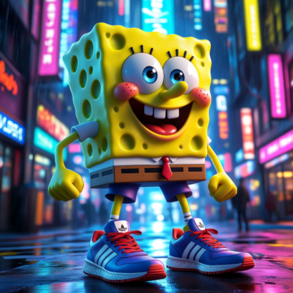 Иконка канала Mark1388k