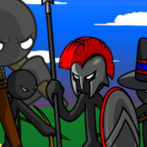 Иконка канала Etrim Moud