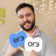 Иконка канала Даня Грэм | Вебиум