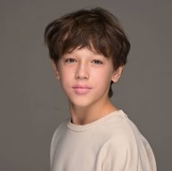 Иконка канала Денис Пропалов Актер и телеведущий