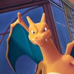 Иконка канала Брю-хрю