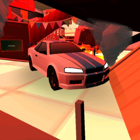 Иконка канала MAX15K