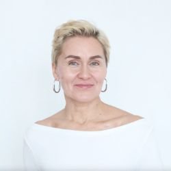 Иконка канала Ольга Саган