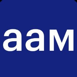 Иконка канала Ассоциация автомаркетологов