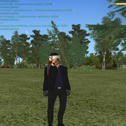 Иконка канала radmirka1