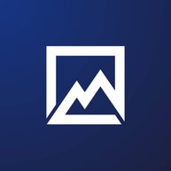 Иконка канала ГГИС MINEFRAME