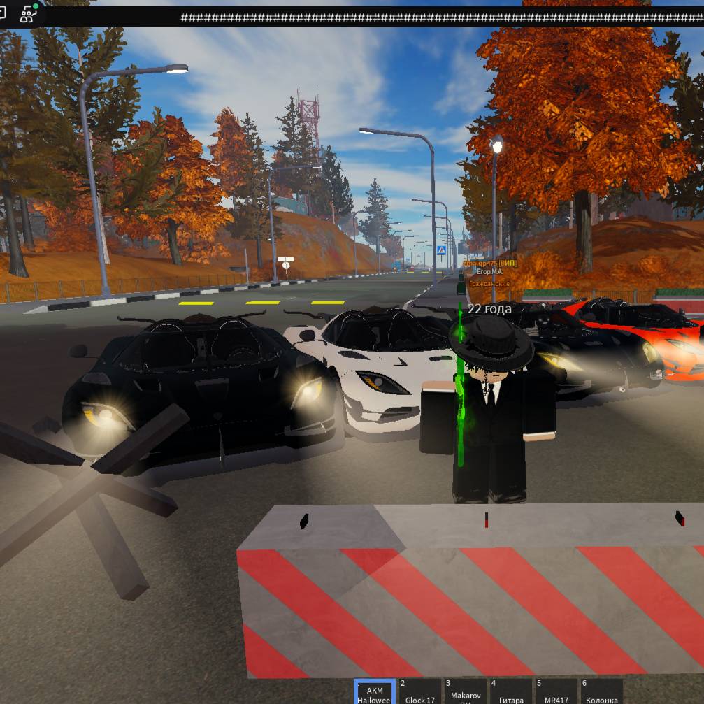 Иконка канала Топаль-м