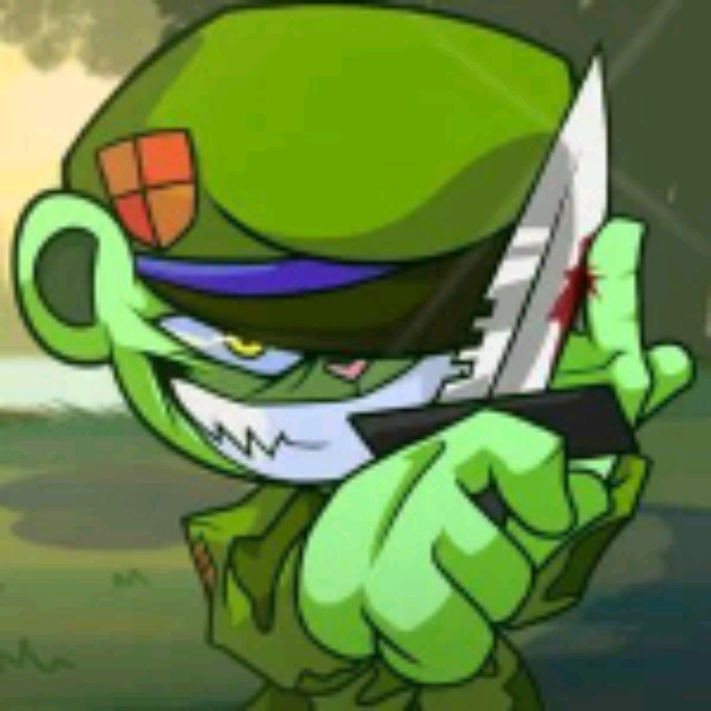 Иконка канала ФЛИППИ PLAY- Рутуб