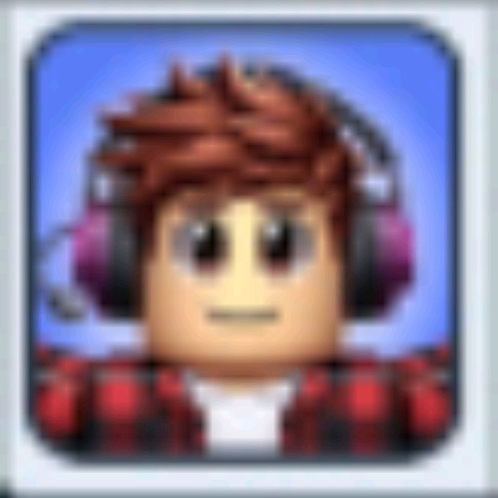 Иконка канала Londe