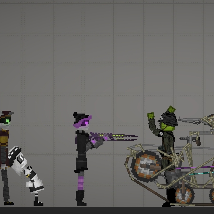 Иконка канала Mr kostianich0853к RUTUBE