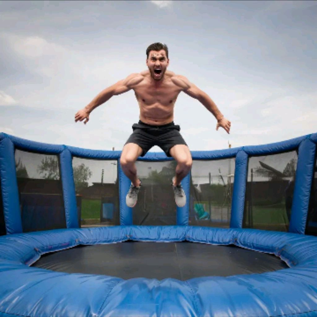 Иконка канала Kostya Play 🍁