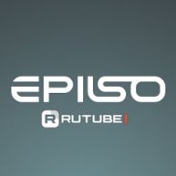 Иконка канала EPILSO