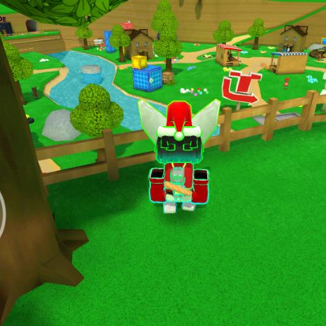 Иконка канала Супер Мишка