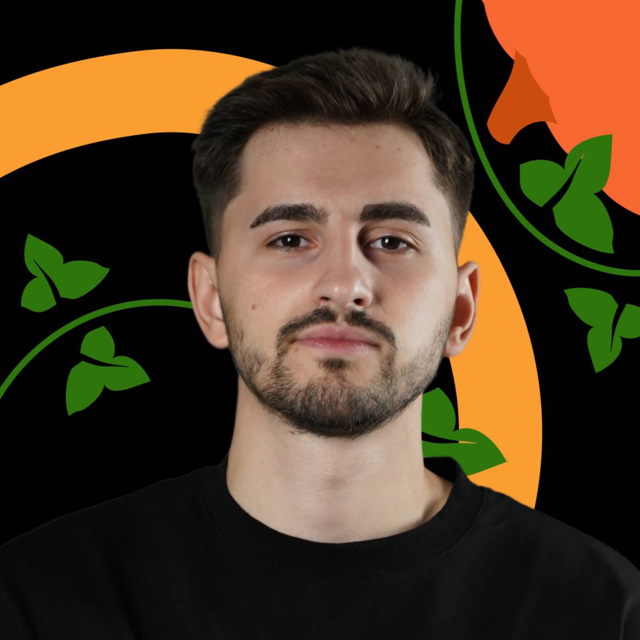 Иконка канала Федос Кокос I Биология ОГЭ I 100балльный