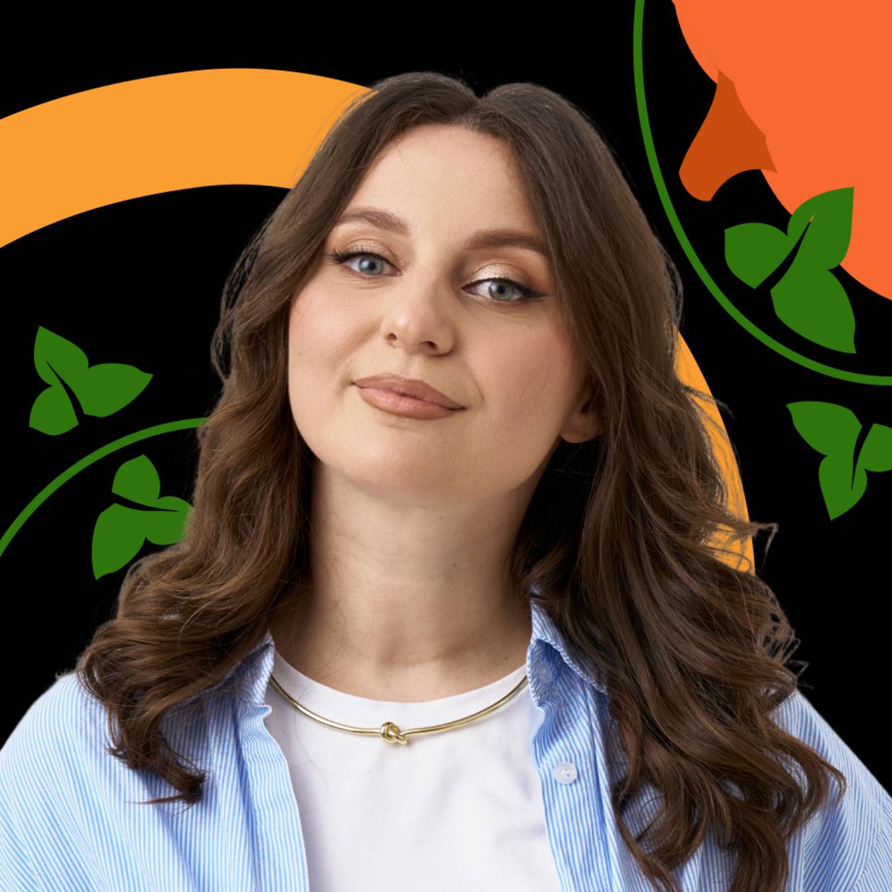 Иконка канала Саша Тёплая | Математика 5-8 классы | 100балльный